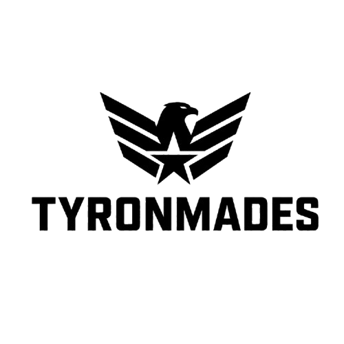 Tyronmades