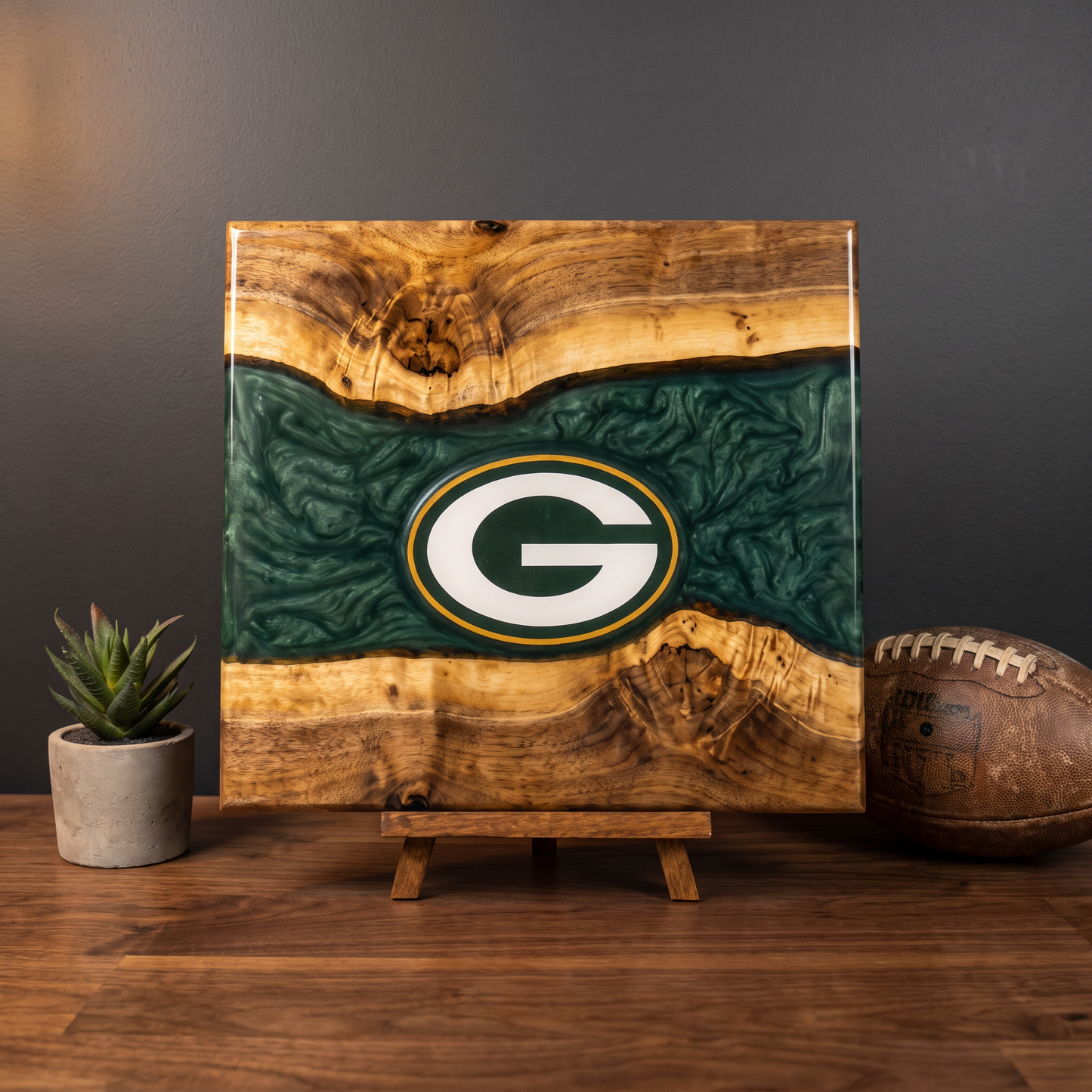 Handmade Cutting Boards