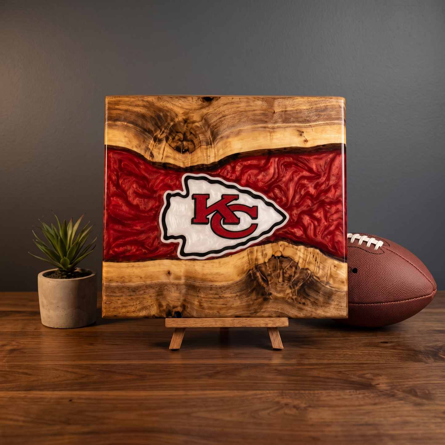 Handmade Cutting Boards
