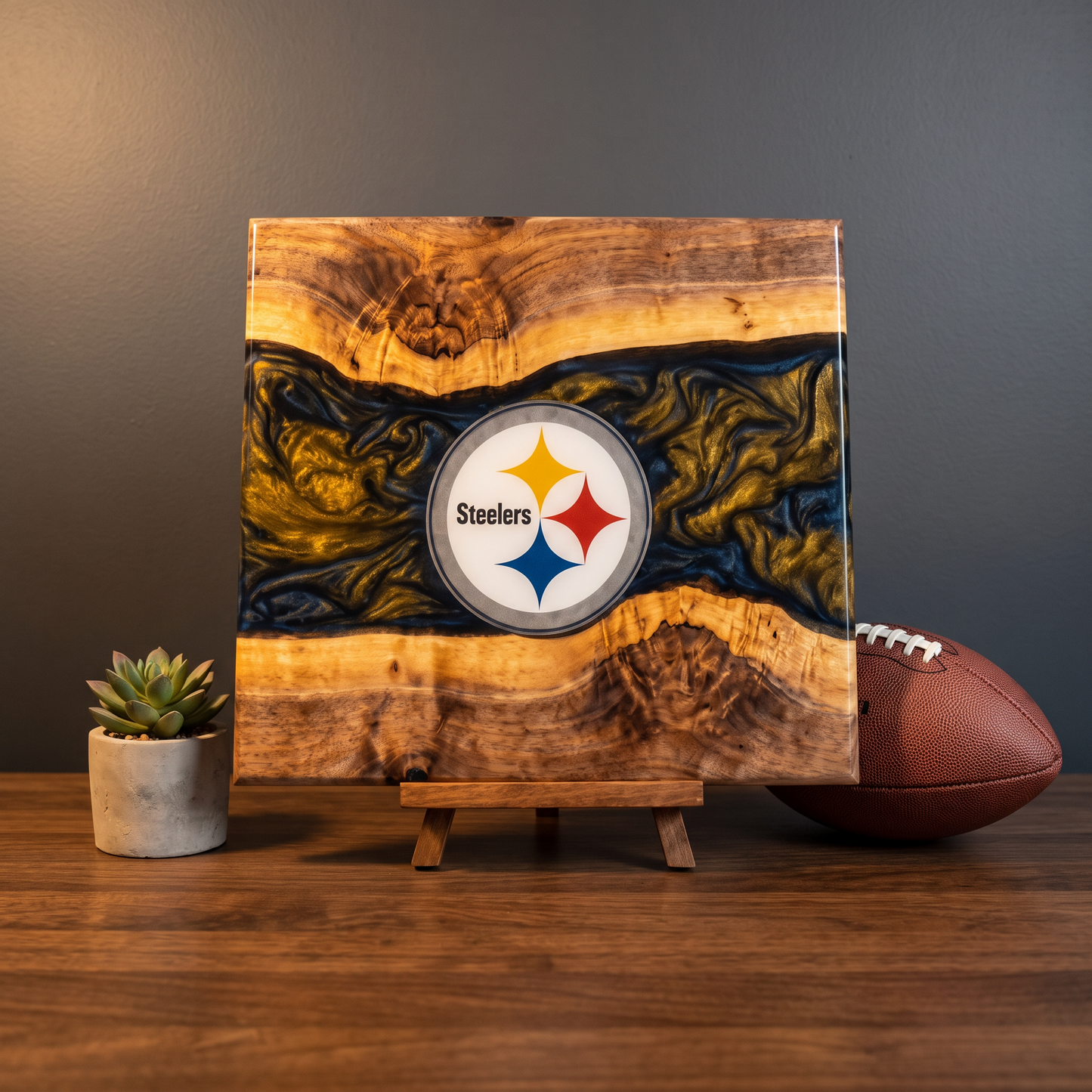 Handmade Cutting Boards