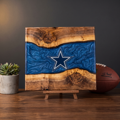 Handmade Cutting Boards