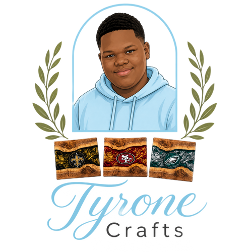 Tyronmades