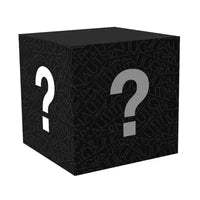 + Mystery Box