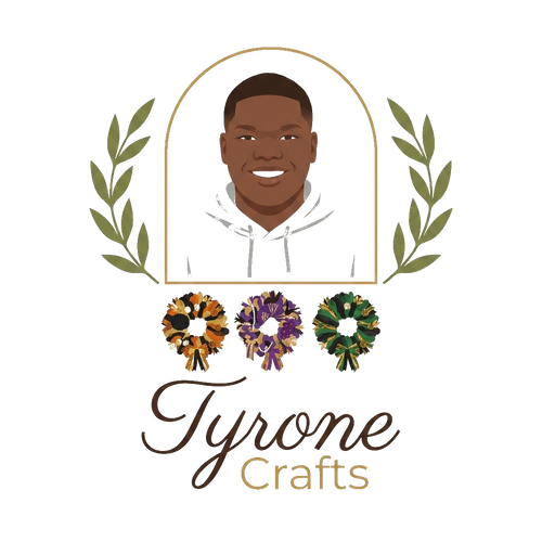 Tyronmades